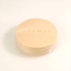 [ не использовался ] Chanel CHANEL Allure savon мыло 150g популярный [zo][ б/у ]