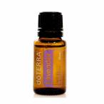 doTERRAdo tera эфирное масло лаванда 15ml[el][ б/у ]