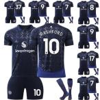 [ номер частное лицо название cusomize OK] man Cesta - united футбол одежда для взрослых, детский верх и низ надеты форма носки имеется футбол форма 