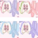  Rav b Parker брюки 2 позиций комплект весна осень-зима очень популярный герой товары casual одежда мужчина девочка симпатичный Kids товары ребенок одежда день рождения товары подарок 