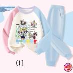  Rav b Parker брюки 2 позиций комплект весна осень-зима очень популярный герой товары casual одежда мужчина девочка симпатичный Kids товары ребенок одежда день рождения товары подарок 