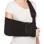 BraceUP arm sling arm держатель треугольник ширина san .... взрослый рука .. рука грузоподъемность 