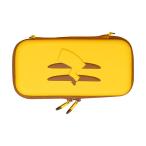 YOCORE Switch ケース switch oled ケース switch 有機ELモテル 対応 スイッチ