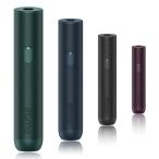 [ il ma не необходимо! 1 шт. .2 раз ...]ifumo i1 2026 год новейший Iqos совместимый 2 раз ..2