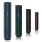 [ il ma не необходимо! 1 шт. .2 раз ...]ifumo i1 2026 год новейший Iqos совместимый 2 раз ..2