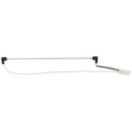  Panasonic (Panasonic) холодный . высшее лампа дневного света CF200T4EN FL9204019