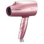 ショッピングナノケア パナソニック ヘアドライヤー ナノケア 海外対応 ペールピンク EH-CNA5B-PP