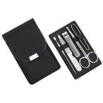 KAI. печать YOU TIME You время . суп .. комплект KC-1231 [7820][.. пачка ]