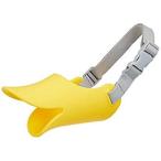 オッポ (OPPO) クァック イエロー L サイズ