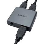 HDMI  ش 4K 60Hz ᥫ˥ܥ Ÿ ư ڤؤ PS4 PS5 Xbox 3D TVʤɤб