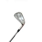  Golf железный [ б/у ] Srixon ZXi7 железный #7 одиночный товар Dynamic Gold S200. удар для 