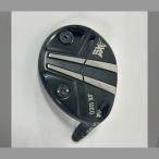  Golf Club Fairway Wood [ б/у ]PXG GEN6 0311XF 5W head только . удар для 
