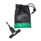 [ новый товар * не использовался ]batik динамометрический ключ сумка имеется # VATIC