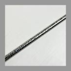  Golf вал [ б/у ] Mitsubishi Chemical Diamana GT 50Stiamana