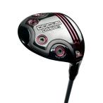  Golf Club [ б/у ]DOCUS RELOADED+ FW F3 Fairway Wood 
