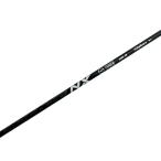 ゴルフ ドライバー シャフト 【中古】SPEEDER NX BLACK 40<R> スピーダー