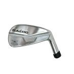  Golf железный [ б/у ]BALDO 2024 TT IRON AIR атлас #7 head только 