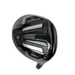  Golf Driver head только [ б/у ] bar doBALDO 2024 TT DRIVER GT1 420 10°