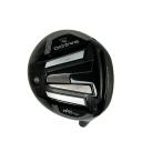  Golf Driver head только [ б/у ] bar doBALDO 2024 TT DRIVER GT2 глубокий 10°