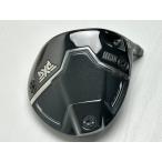 Golf Club Driver правый рука для head только [ б/у ]PXG Ops 0311 RH 10.5. удар для 