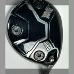  Golf Club Fairway Wood правый рука для head только [ б/у ]PXG Ops 0311 5Wood