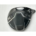  Golf Club Driver правый рука для head только [ б/у ]PXG Black Ops 0311 Tour-1 RH 10.5. удар для 