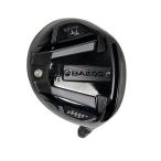  Golf Driver head только bar doBALDO [2025] TT DRIVER GT PROTO 420 SHALLOW [420]10.5°
