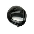  Golf Driver head только [ б/у ] BALDO 2025 TT DRIVER GT6 SHALLOW 10°