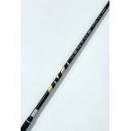 [ б/у вал ] fujikura Ben tas5 for Callaway (5SR) 39 дюймовый UT для вал только # VENTUS 5 for Callaway