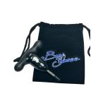  Golf [ новый товар * не использовался ]Waoww динамометрический ключ сумка имеется 