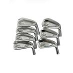  Golf железный комплект head только [ б/у ] Srixon ZXi5 4-P комплект 
