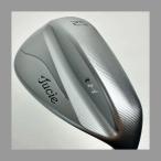  Golf Wedge [ б/у ] Jucie tHwedge 5210Kju-si-