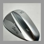  Golf Wedge [ б/у ] Jucie tHwedge 5810Kju-si-