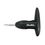 du- rental динамометрический ключ Reloaded плюс / Revolution Driver / Fairway Wood для 