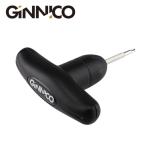  Eon Sports ji Nico динамометрический ключ Driver / Fairway Wood 