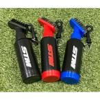  Golf Club щетка UT щетка STM Golf 