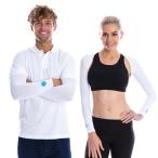 Shoulder Wrap плечо LAP выгоревший на солнце участок предотвращение плечо из спина до . пот скорость . рукав . смещение нет охлаждающий эффект мужской женский 