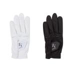  Zero Fit l in спираль перчатка левый рука для ( Golf перчатка / Eon Sports )