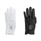  Zero Fit lNEW in спираль перчатка левый рука для ( Golf перчатка / Eon Sports 