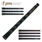 PALMAX Pal Max Tour wave рукоятка M60