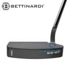 ベティナルディパターBB8Fカバー付き■BETTINARDI