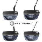 ベティナルディパターINOVAI9...