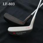  Hiro Matsumoto короткая клюшка LF-803 серии L знак модель HIRO MATSUMOTO Matsumoto Golf сделано в Японии . металлический кованый стружка (процесс образования во время фрезеровки) короткая клюшка с чехлом 