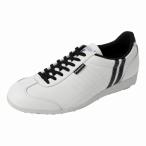 パトリック ゴルフシューズ パミール・カップレザー｜PAMIR-CP/L（COW）