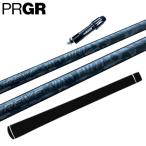 ゴルフレーヴダイナマイトシャフトプ...