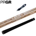 ループLTシャフトシンカグラファイ...