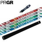 日本シャフトバルカヌスシャフトプロ...