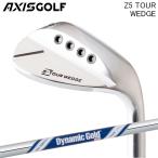  Axis Golf Z5 Wedge | динамик Gold Tour i колодка LA голубой ограниченное количество выполненный под заказ custom Club 
