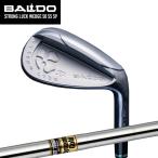 bar do Wedge 2025 strong подставка l True Temper динамик Gold выполненный под заказ custom Club 