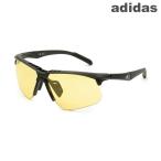 adidasアディダスサングラスS...